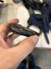 IMG_8092.HEIC_compressed.JPEG